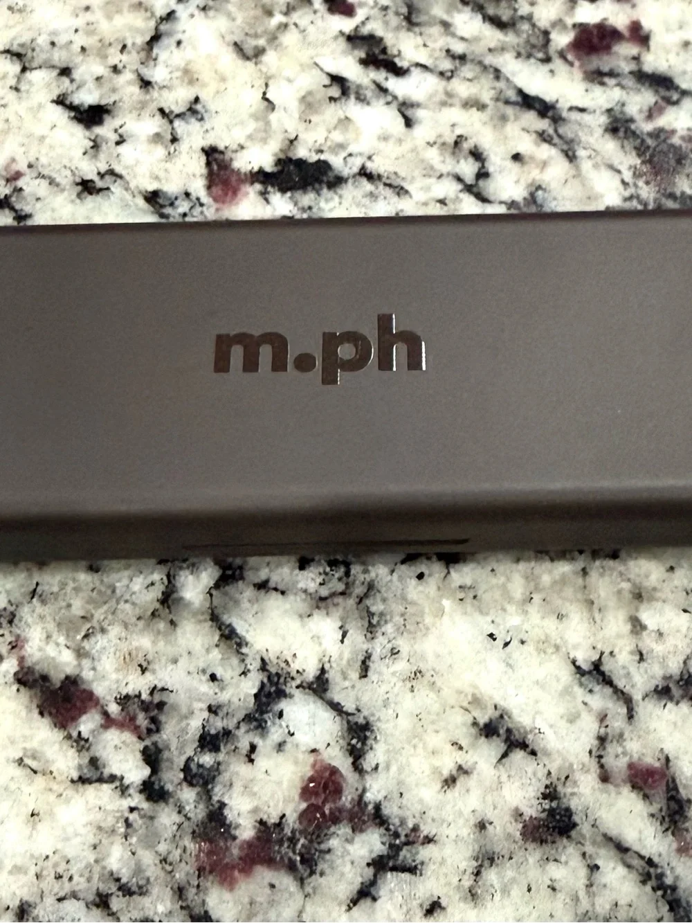 MPH Underpainting Palette Medium New!
